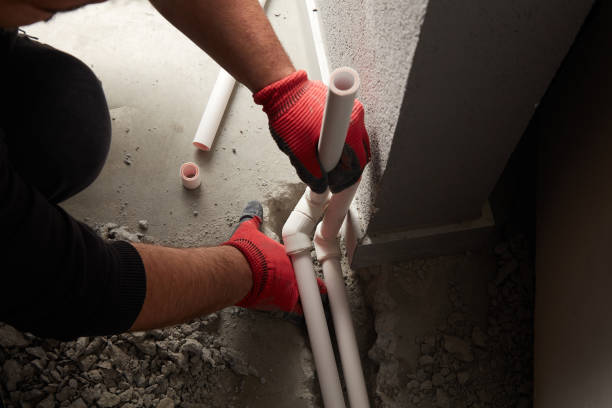 Best 24-Hour Plumber Near Me  in Baltic, SD