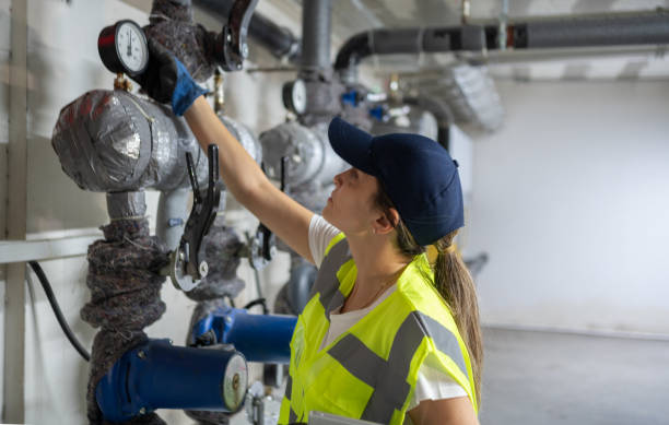 Best Affordable Plumber Near Me  in Baltic, SD